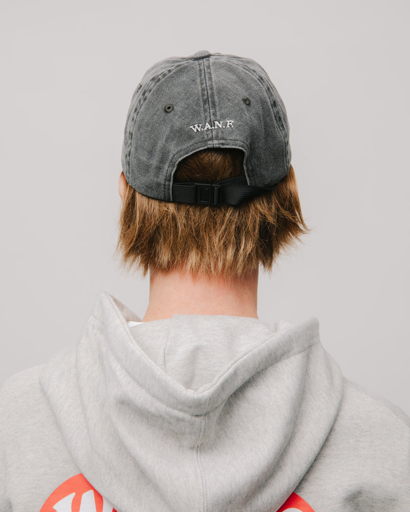 Cocktail Hat