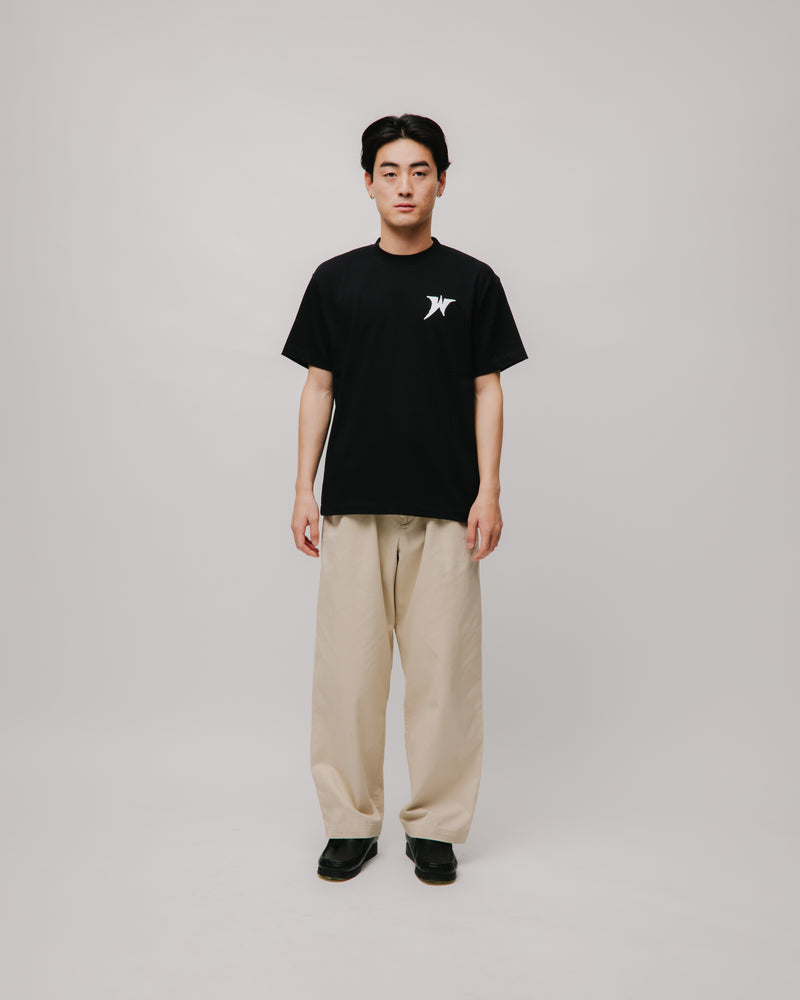 Magnetism T-shirt