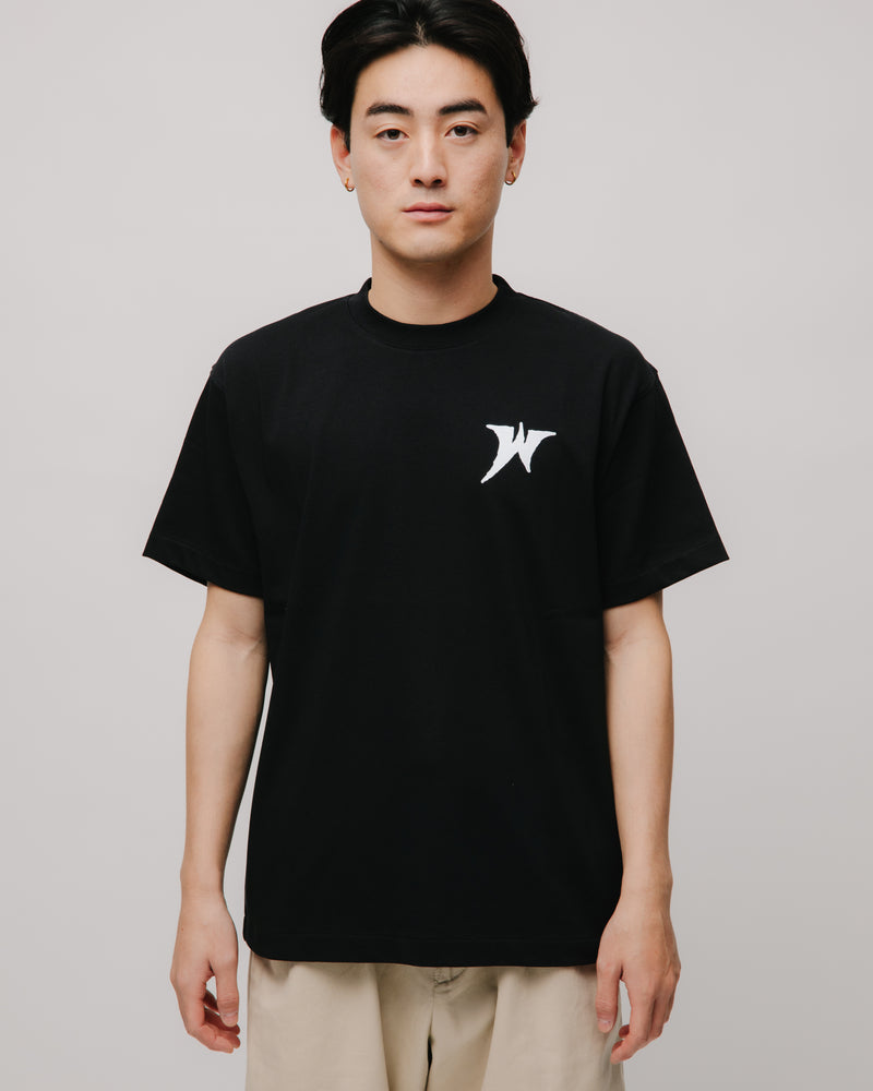 Magnetism T-shirt