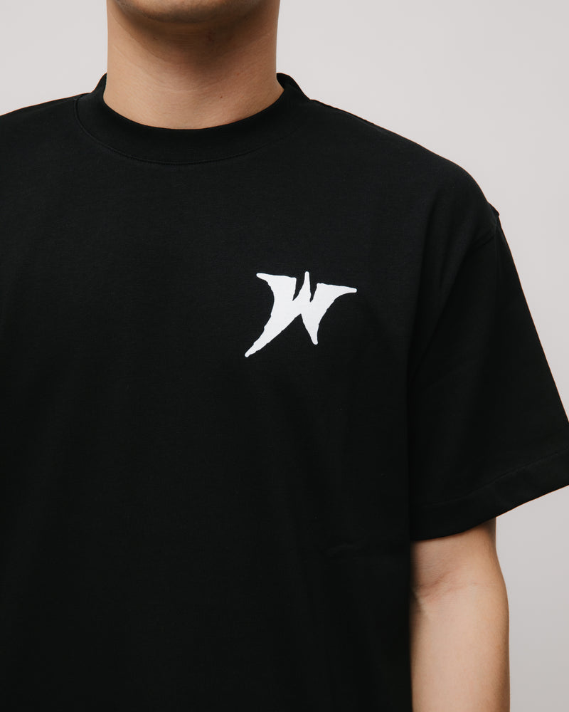 Magnetism T-shirt