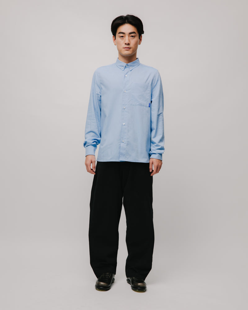 Seikatsu Shirt
