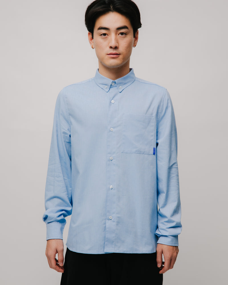 Seikatsu Shirt