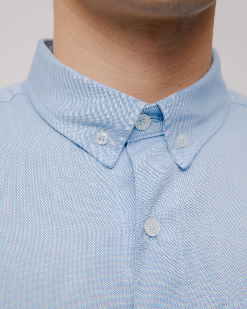 Seikatsu Shirt
