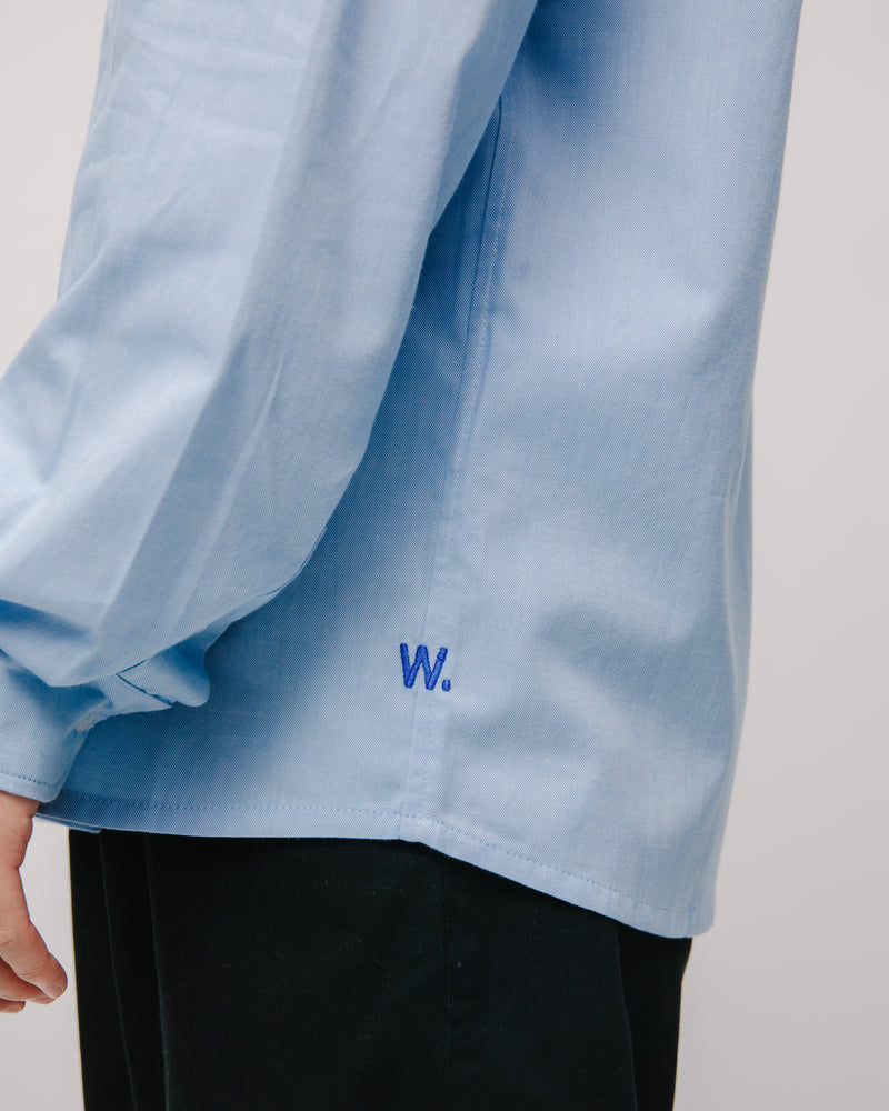 Seikatsu Shirt