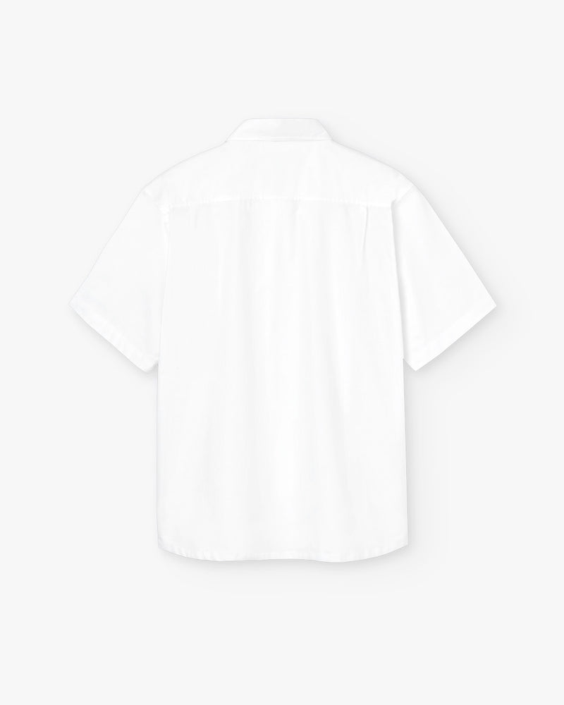 WANF SAVES MY LIFE SHIRT