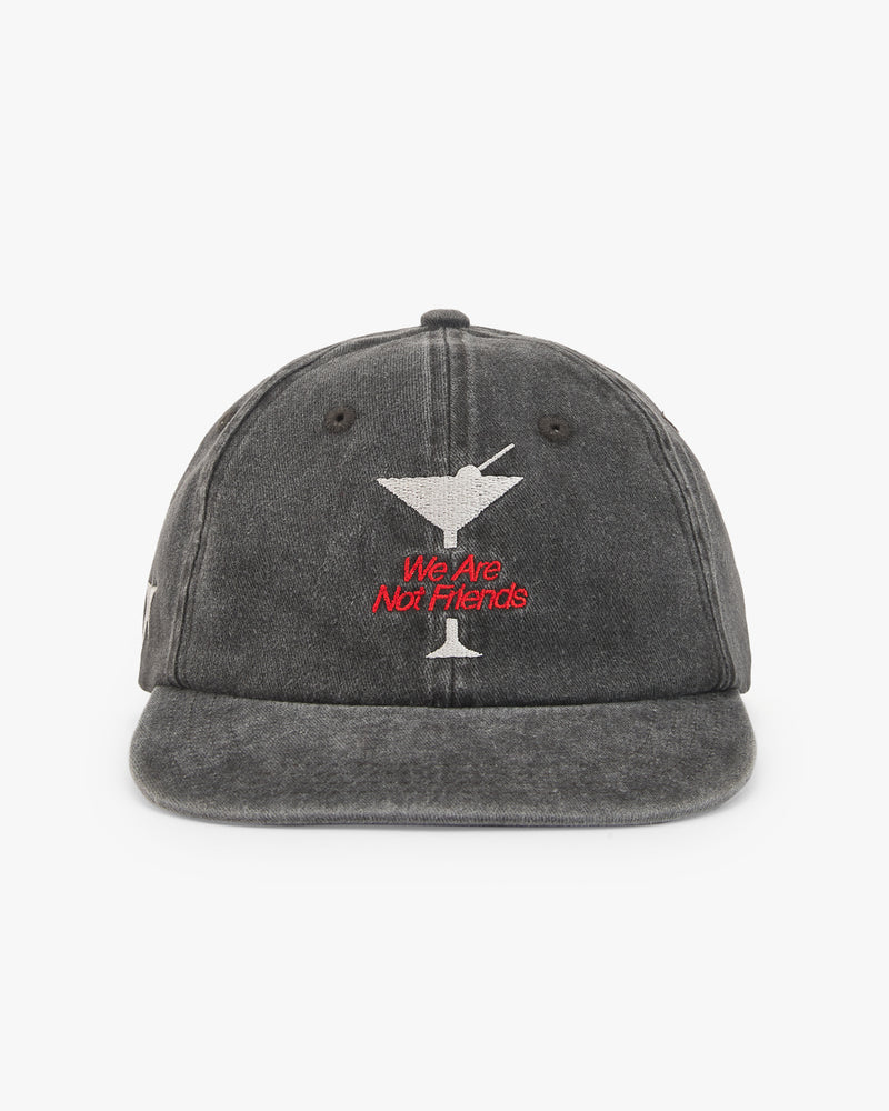 Cocktail Hat