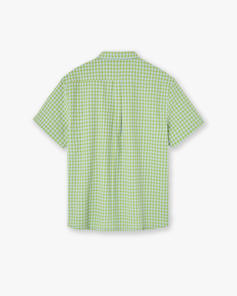 Toxic Summer Shirt