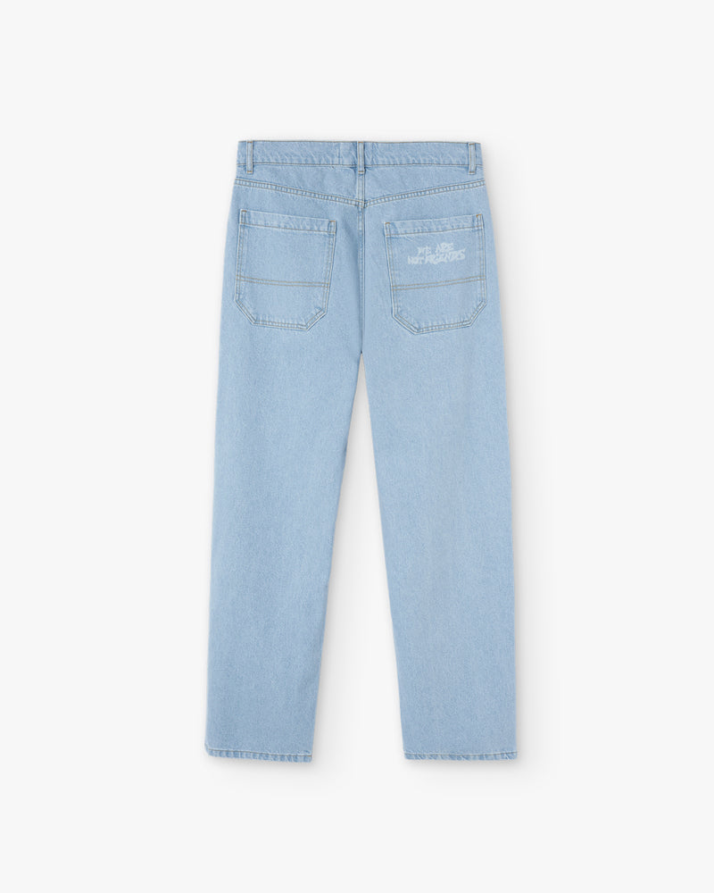 Venice Pants