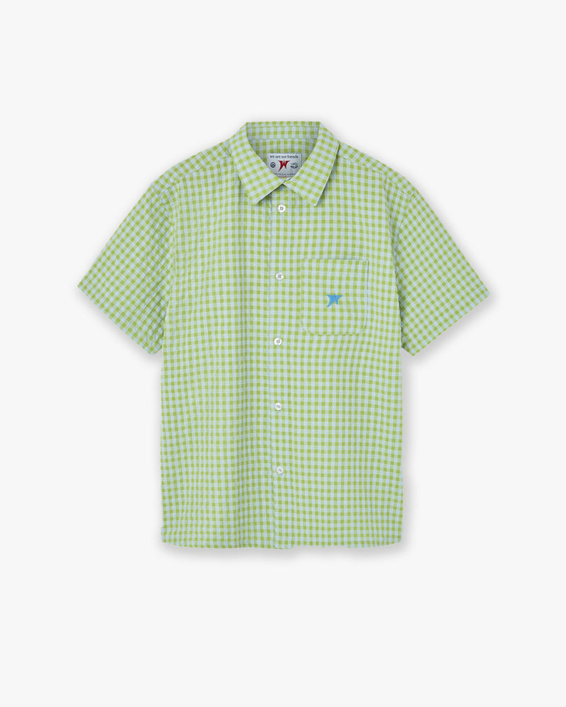 Toxic Summer Shirt