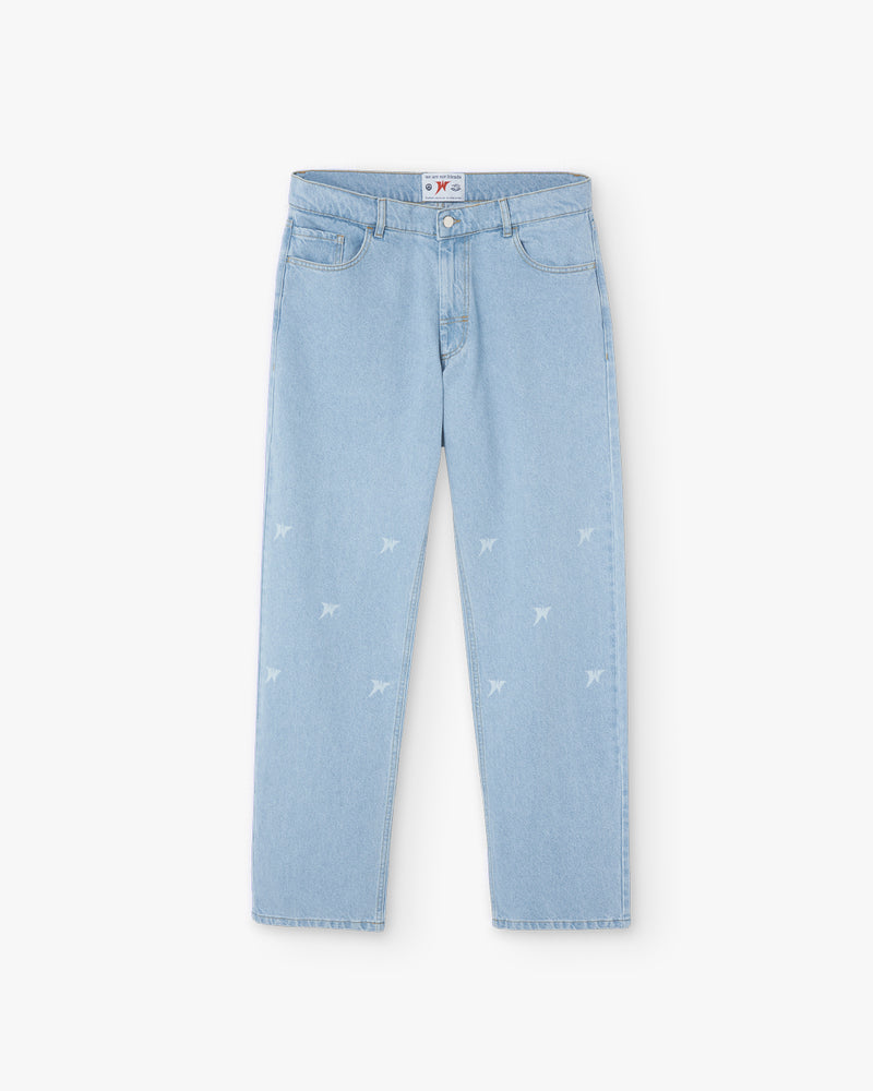 Venice Pants