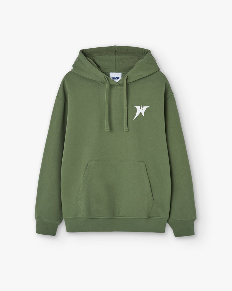 Sudadera Catch Me If U Can