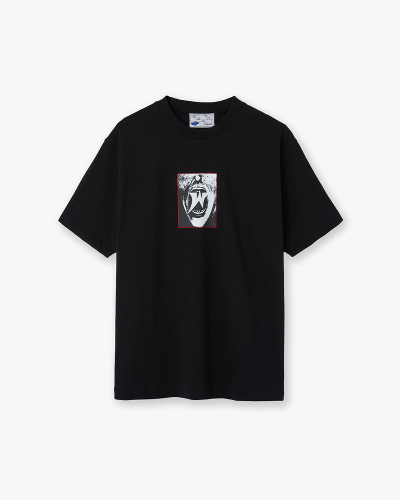 Scream a W T-Shirt