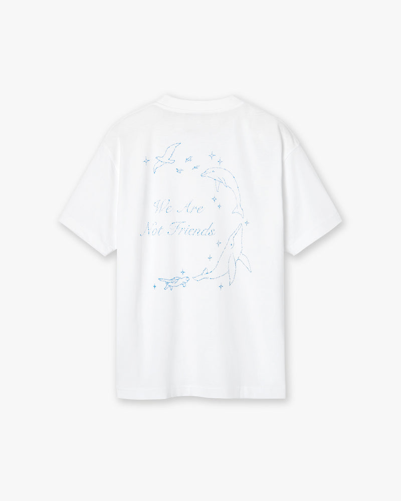 Souvenir Dolphins