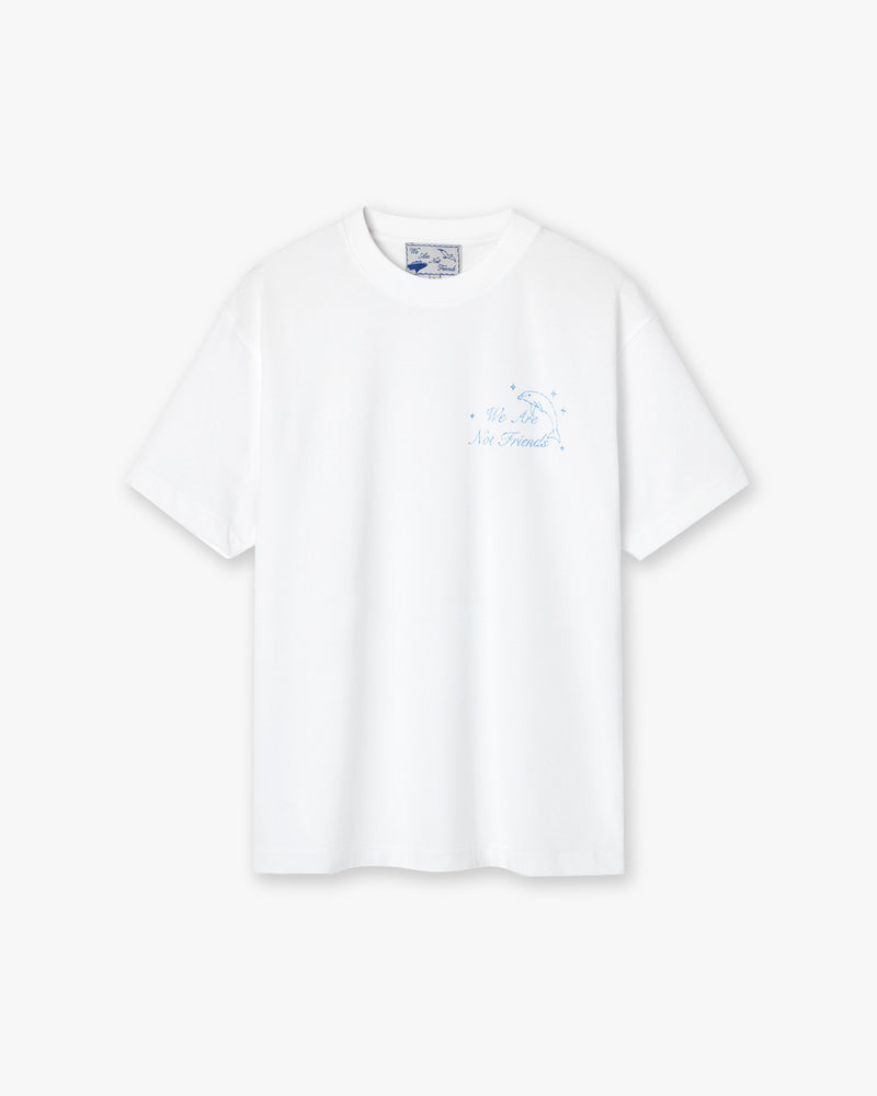 Souvenir Dolphins