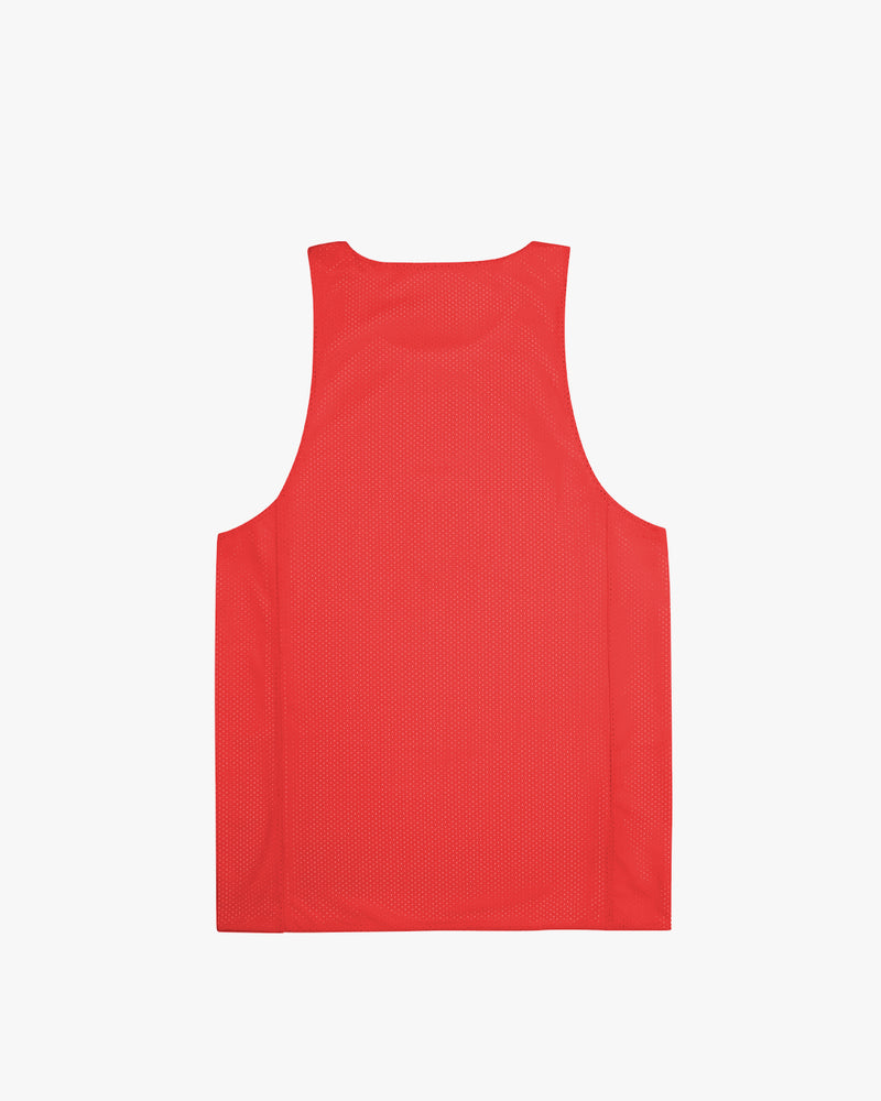 Basketball Reversible Jersey