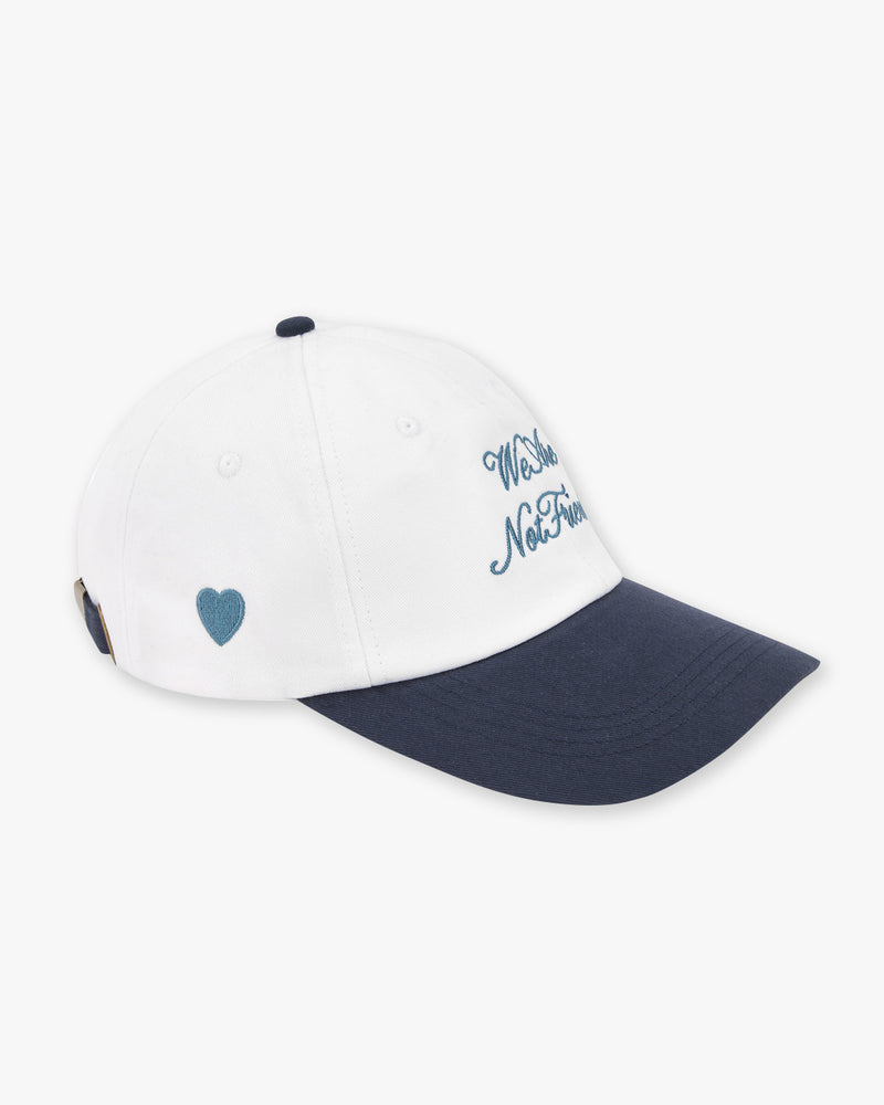 Mediterranean Club Hat