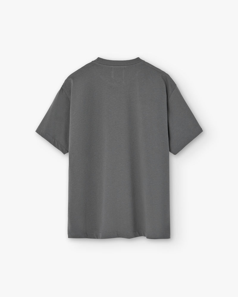 Star T-shirt