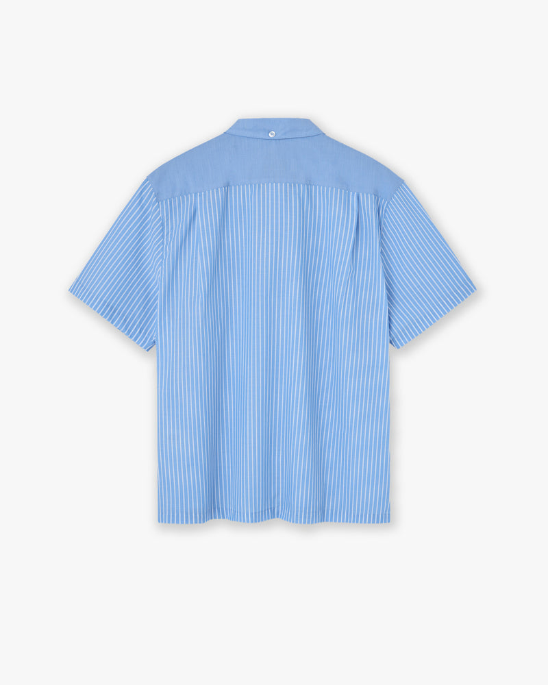 High Couture Shirt