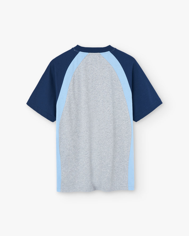 SPORT CLUB T-SHIRT