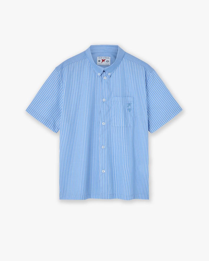 High Couture Shirt