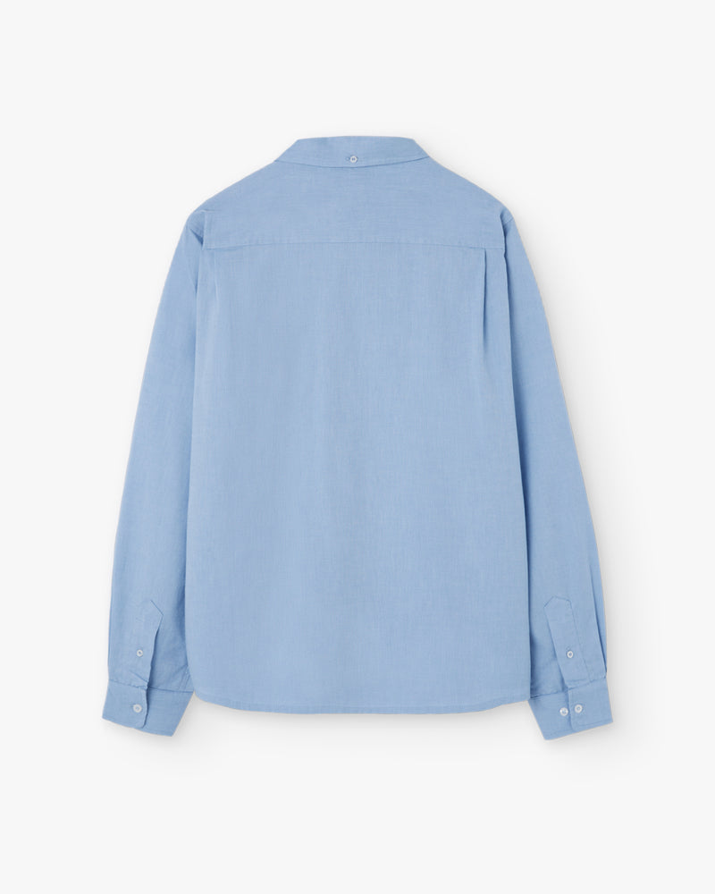 Seikatsu Shirt