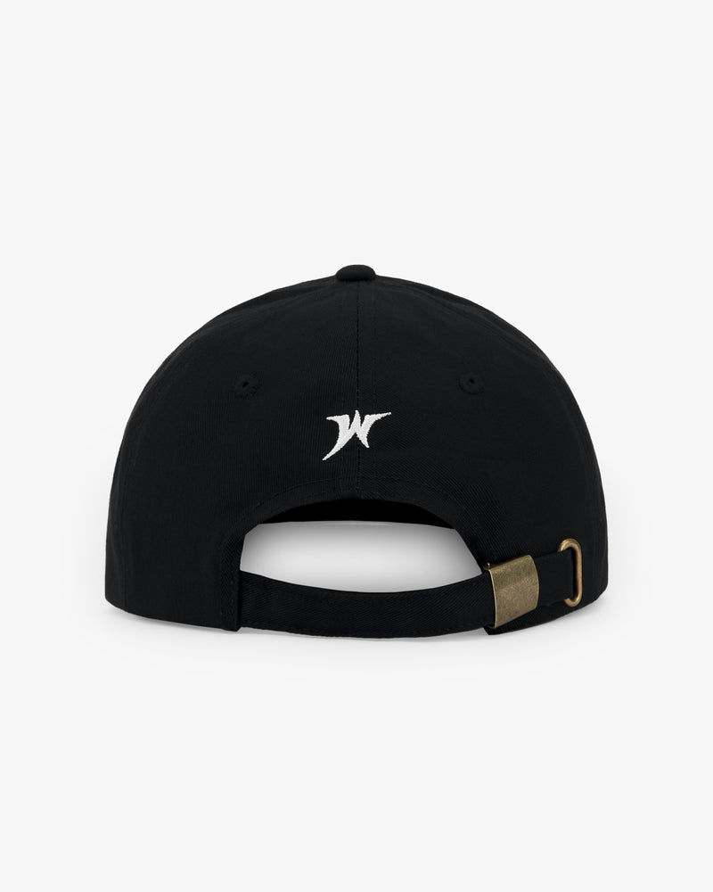 Follow The Silk Hat