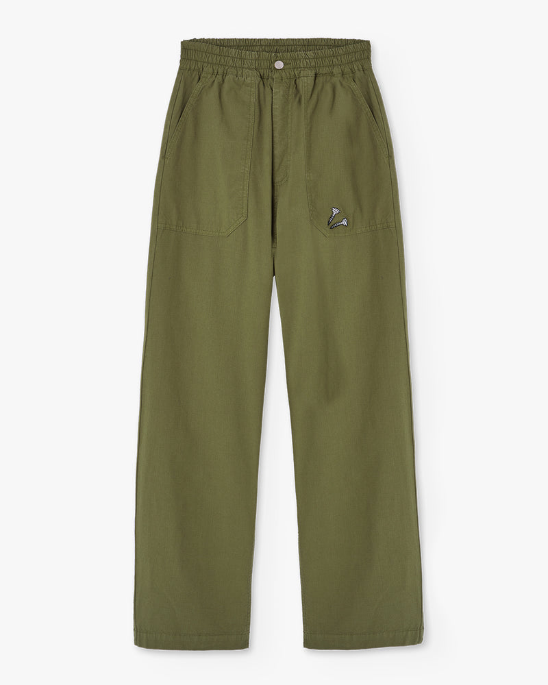 Military Pants