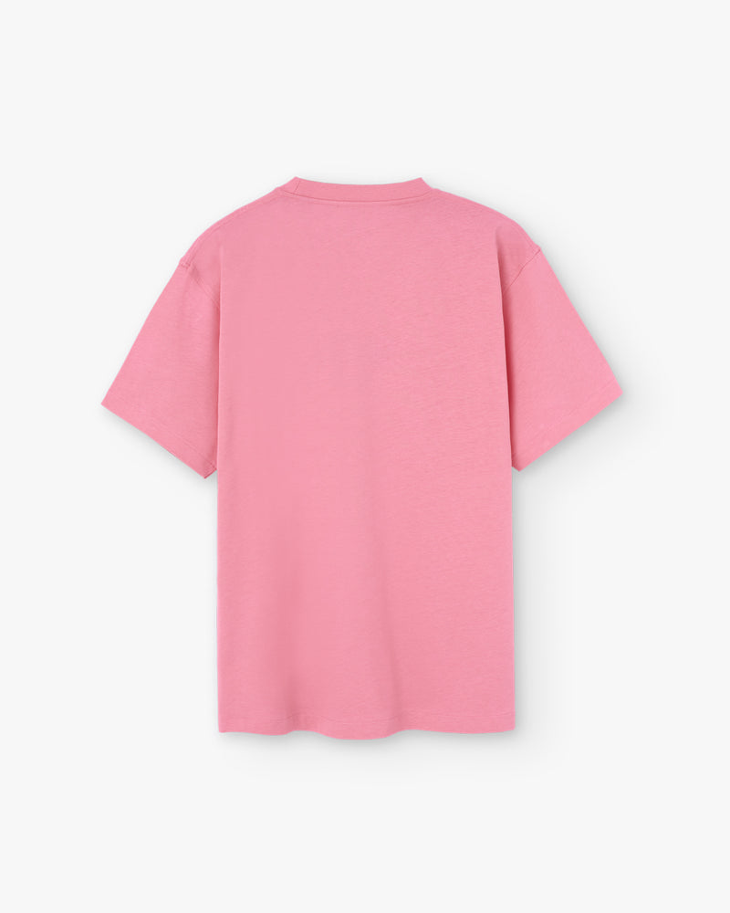 SEASON LOGO SPRING TEE