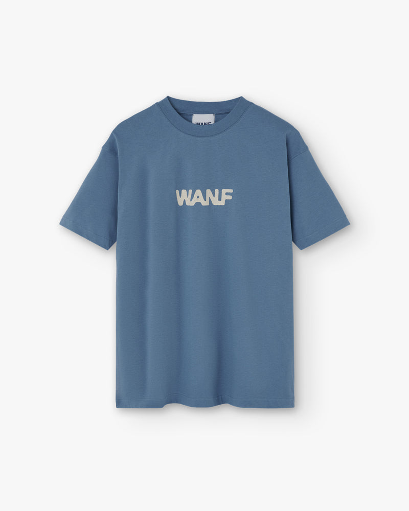 Season Logo t-shirt