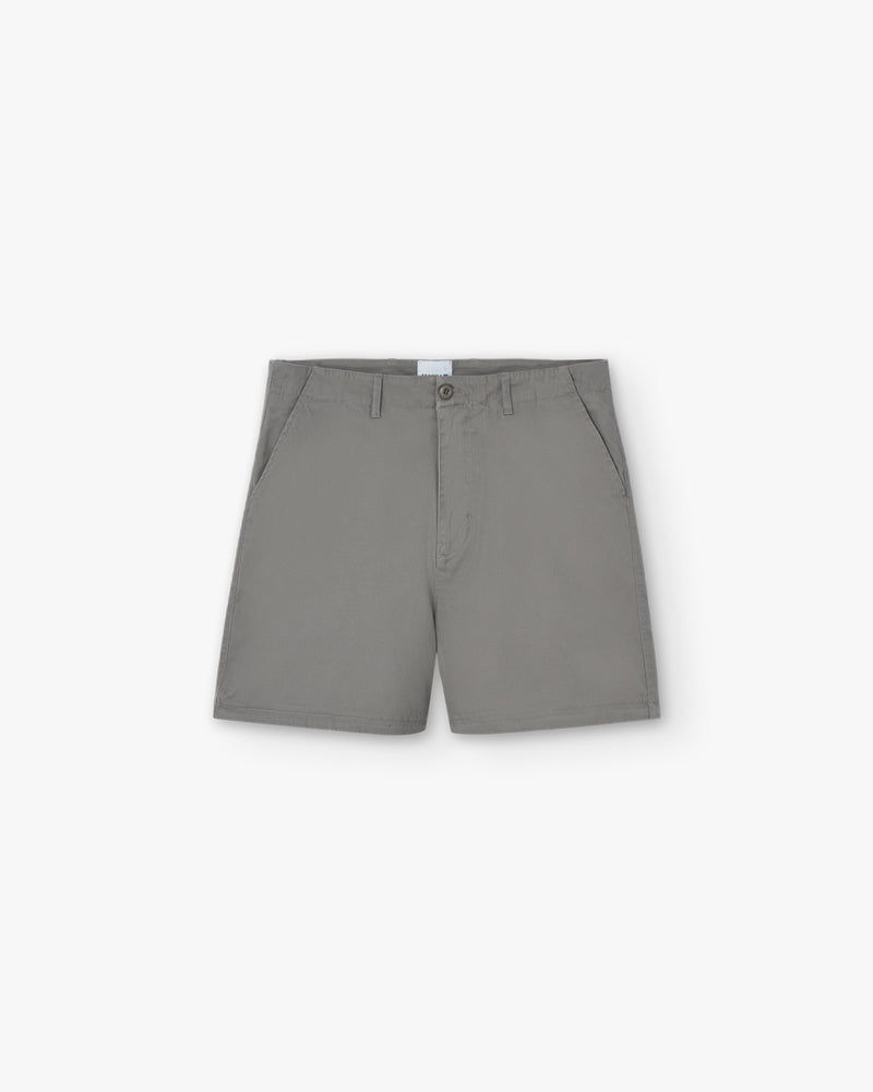 Noboru Pants