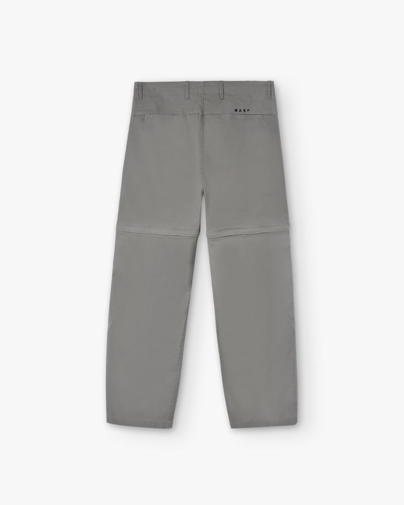 Noboru Pants