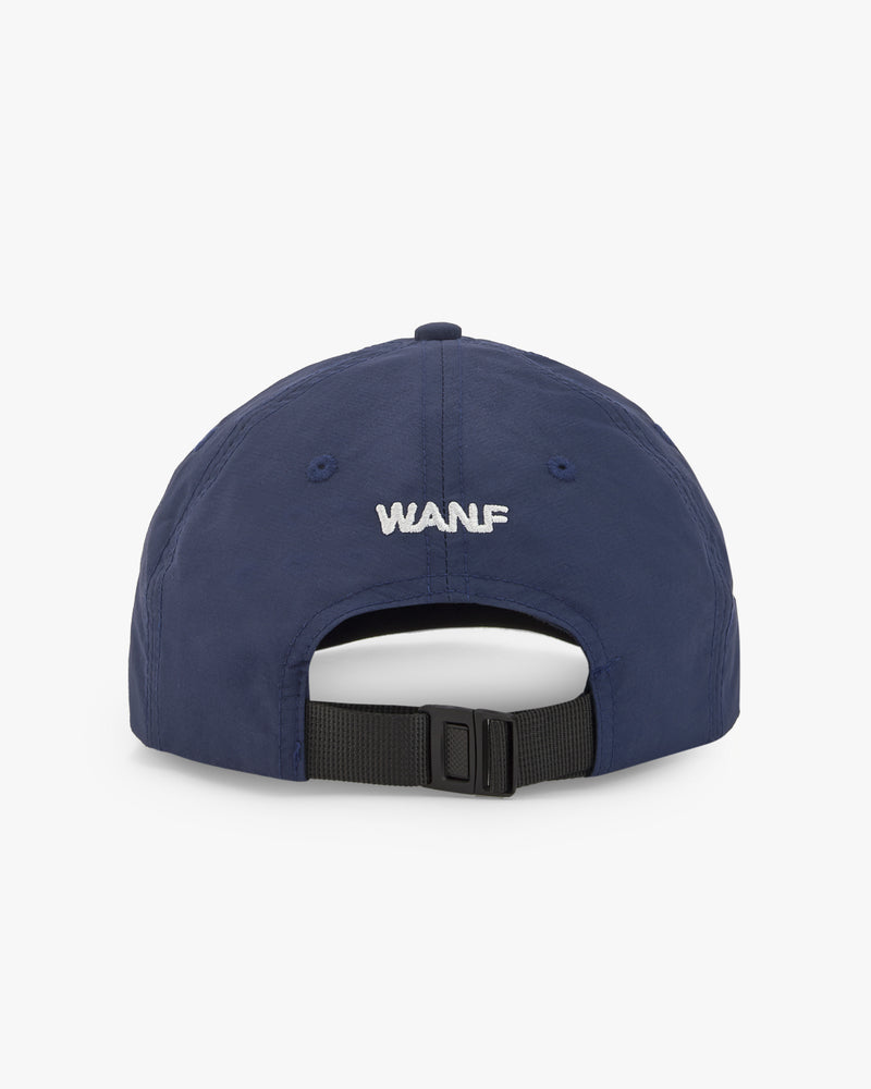 Rotation Hat