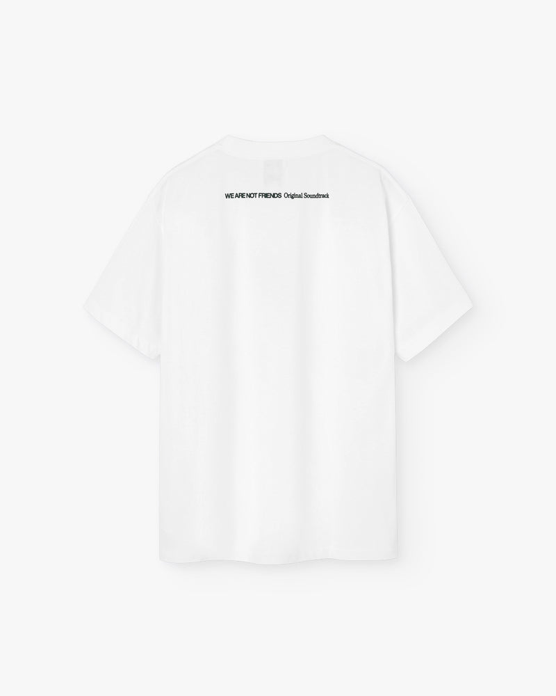 Ost T-shirt