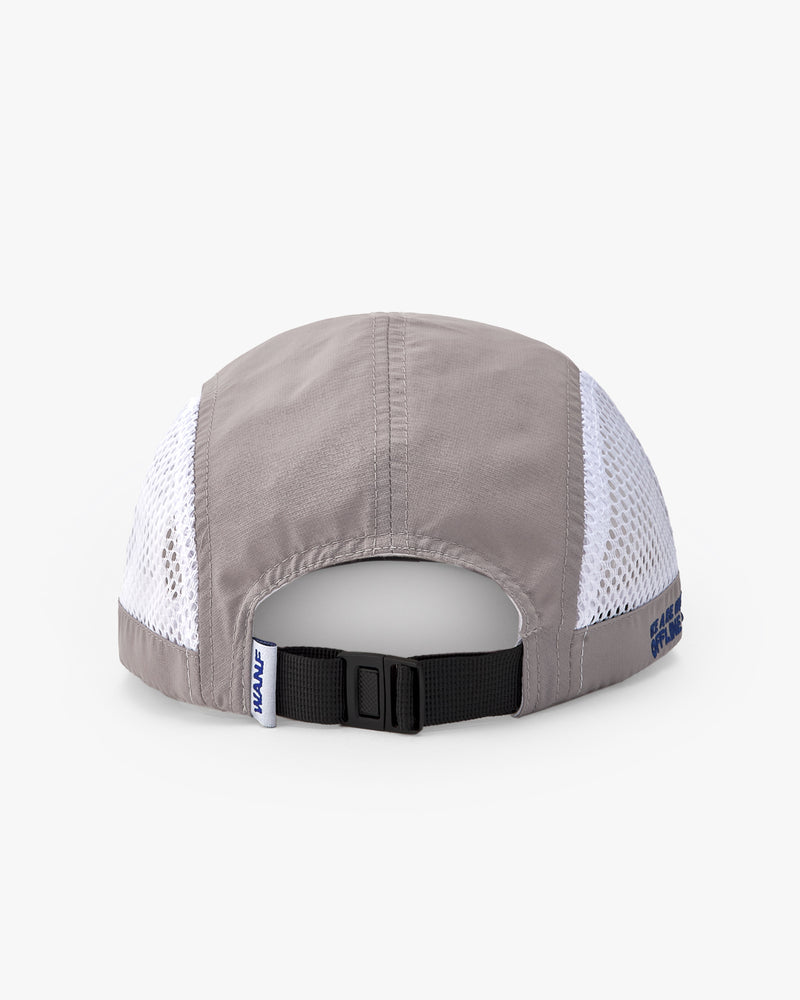 PROFILE WANF HAT