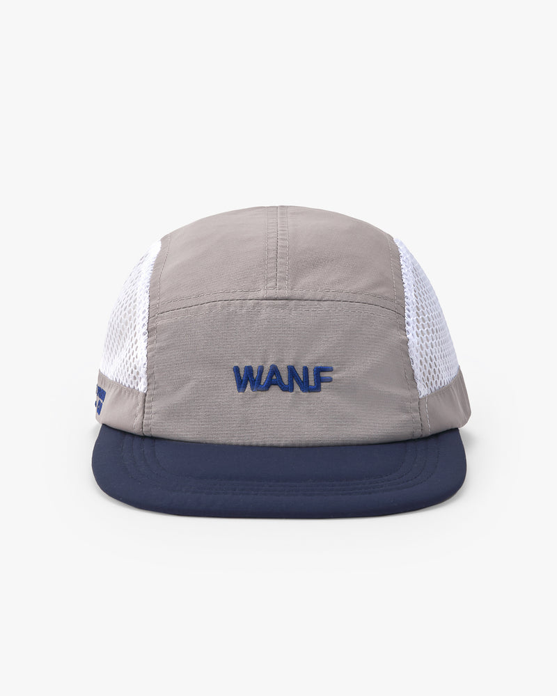 PROFILE WANF HAT