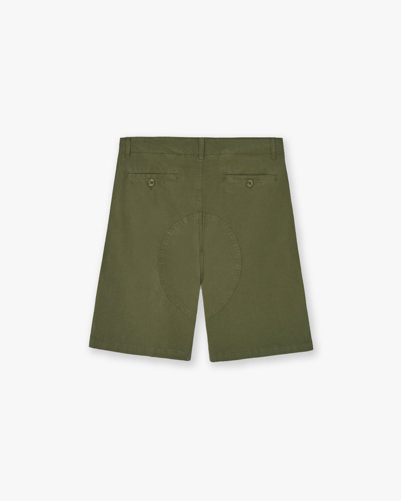 Camo Truck Shorts