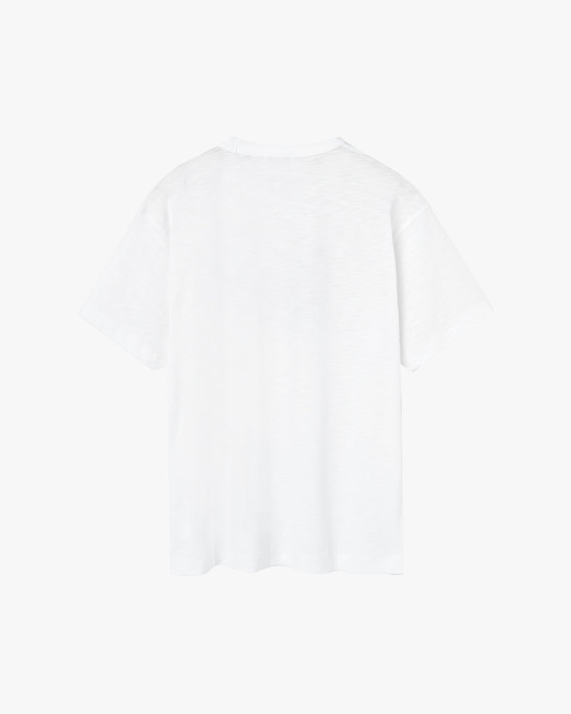 PERSONAL PROJECTS TEE