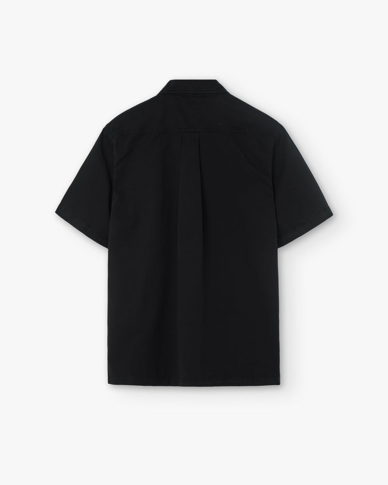 WANF X Abdul Vas Shirt