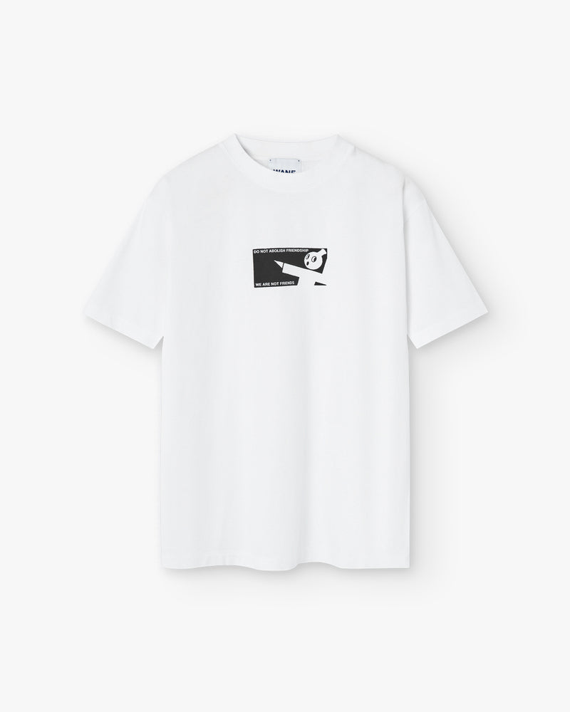 Keep It t-shirt