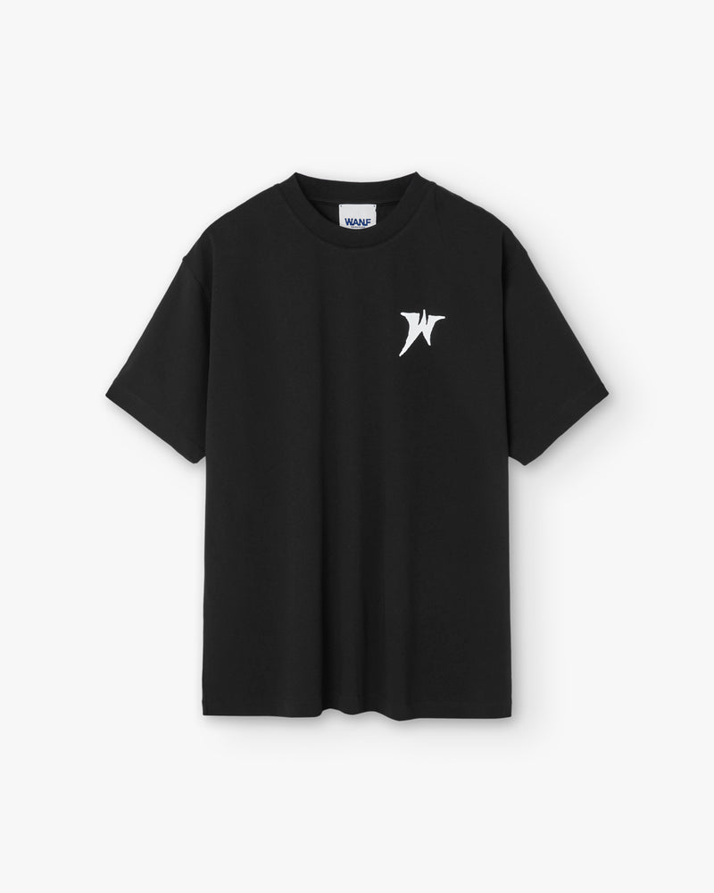 Magnetism T-shirt