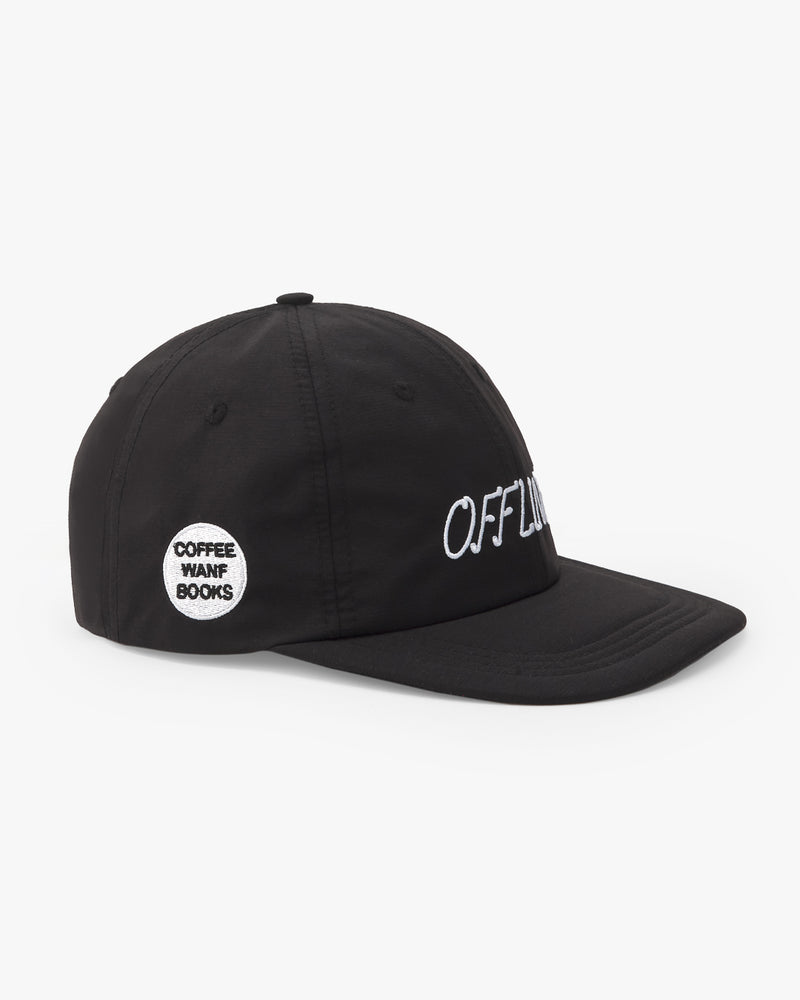 OFFLINE HAT