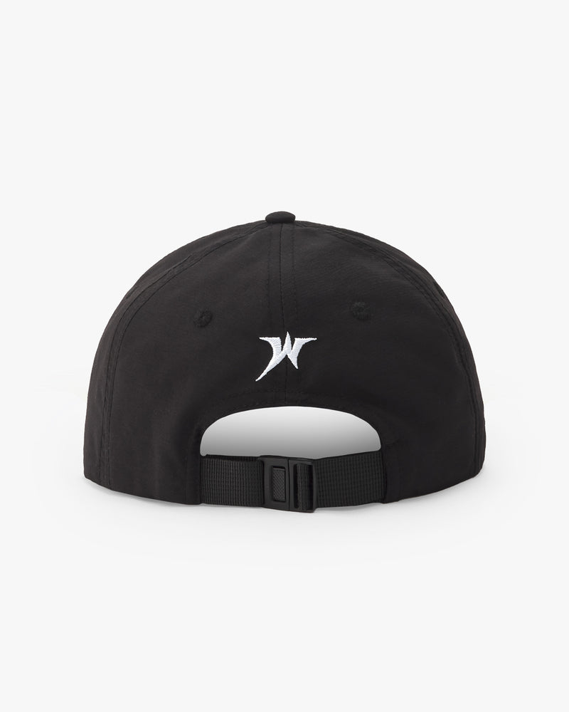 OFFLINE HAT
