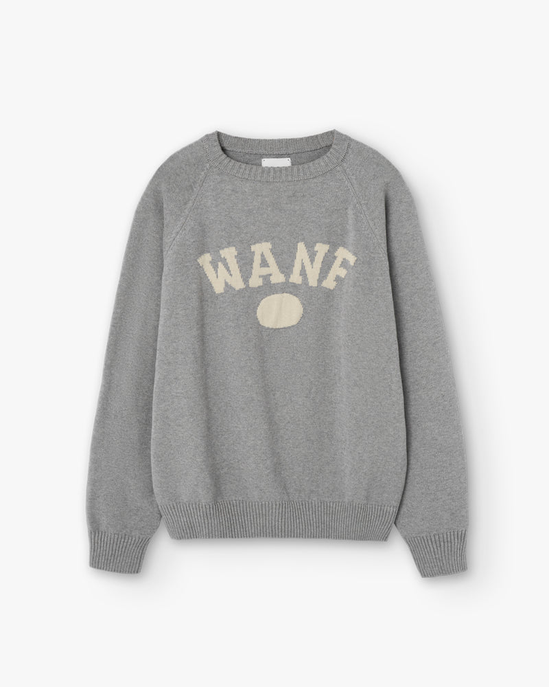 Ivy Sweater