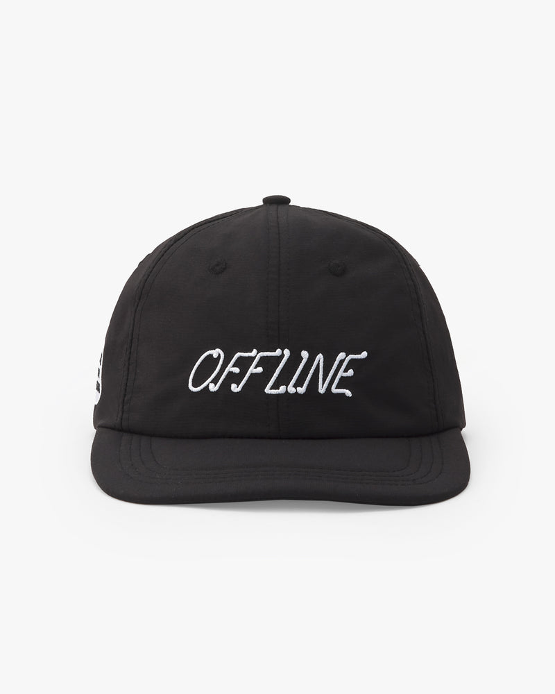 OFFLINE HAT