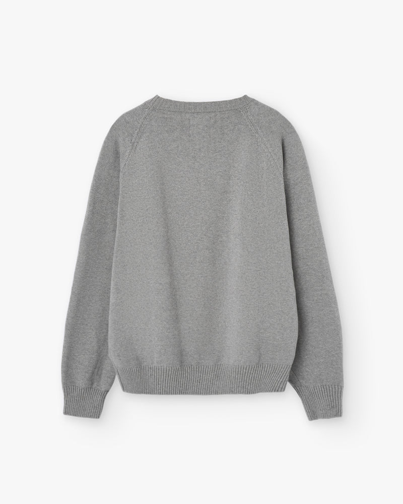 Ivy Sweater