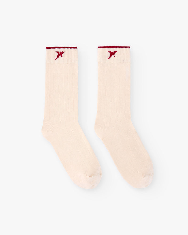 Ivy Club Socks