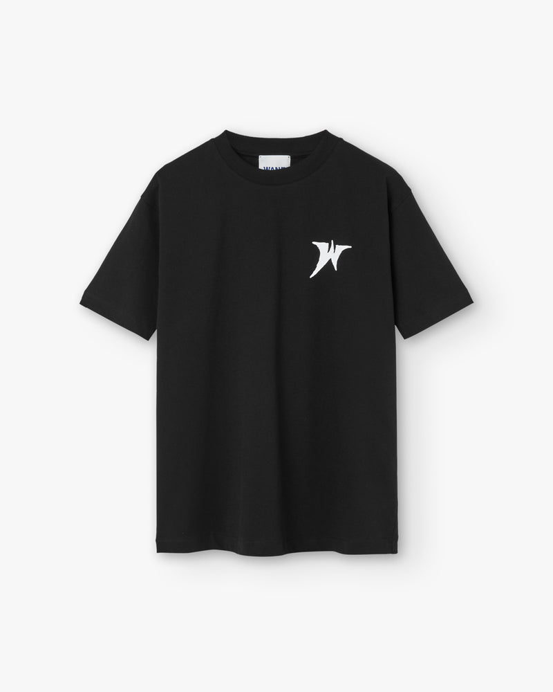 Eat Your Time t-shirt