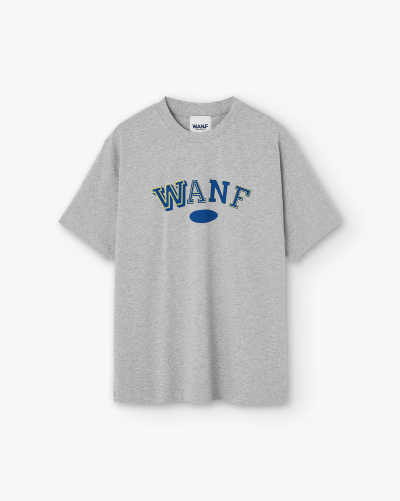 College Wanf T-shirt
