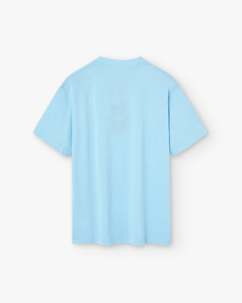 DOGGY DOGG T-SHIRT