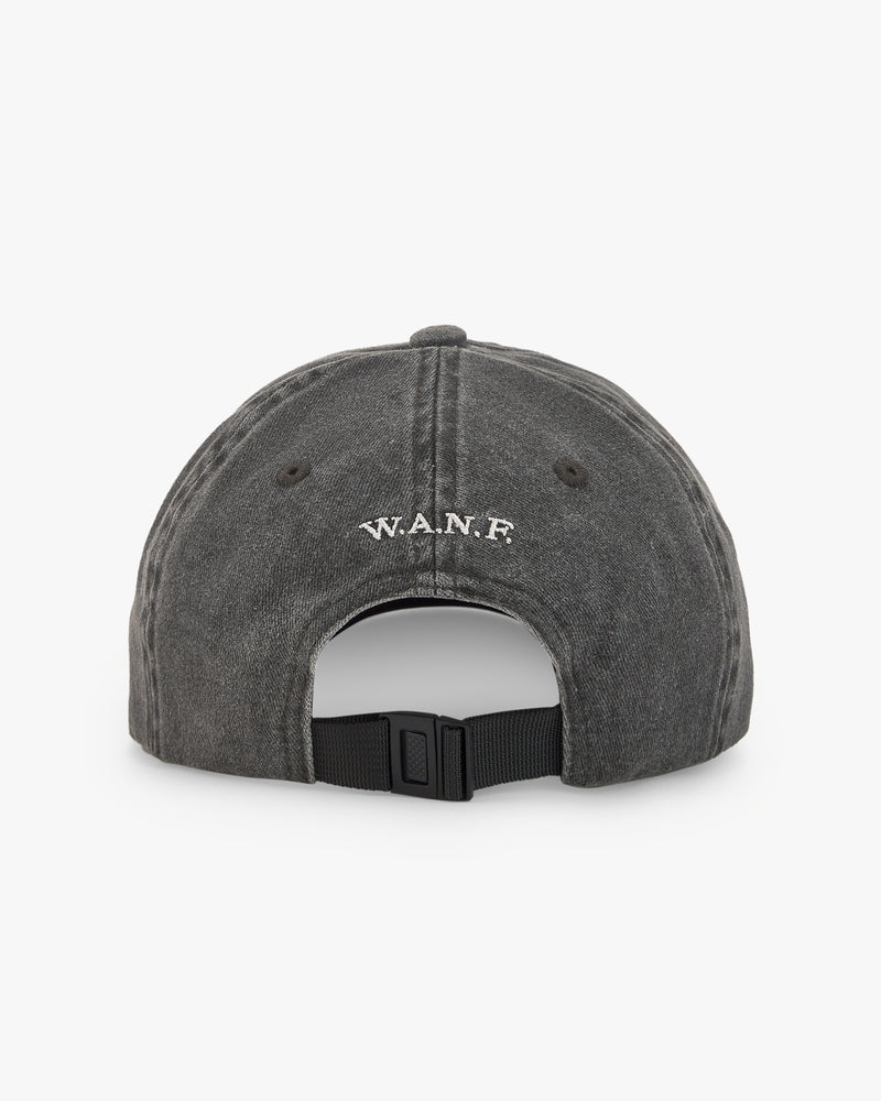 Cocktail Hat